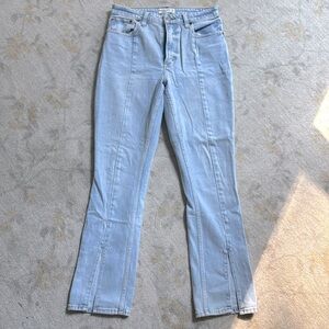 Abercrombie Jeans